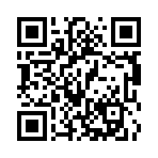QR Code for 12yLNqTHzbHmNAMX2w1GDg3zw34AnDcdvM