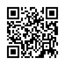 QR Code for 12yLP986nmDV8xhtyodTjTRaxSHChSAeuZ