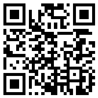QR Code for 12yLR2LRuKQSGL5PkWnhb2KHMQufHUwpDq