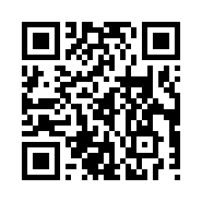 QR Code for 12yLSK766FMfCukh8cd64CBTaWFRtFN4ni