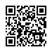QR Code for 12yLU4k488dHWq3wWRPb3XjPfh33orgauu