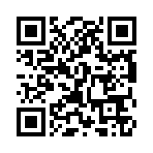 QR Code for 12yLZ4EtRzArLfRa4T5ZzXT42dnfs2fZLZ