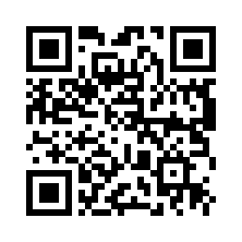 QR Code for 12yLZXVvbBUkHfmLdmYL9bxGMDYFBAzDkV