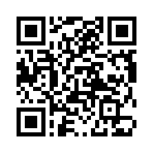QR Code for 12yLhD6yXeuDJCWaCNNuntt3Q2SAhsEiW5