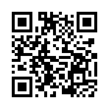 QR Code for 12yLmKo9PZZPX6troL9wo1Vbc7XgACCyoz