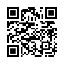 QR Code for 12yLouDi2n4mFLEwocKdYBukWscUe8wcFb