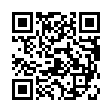 QR Code for 12yLpQoYVqZUtPP8iEFJAxppW5i3ENViy4