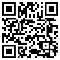 QR Code for 12yLuAv85HupLAC81xe2oDXpDNhEjkRyjc