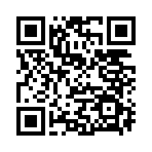 QR Code for 12yLvuGJYLtec2r996aSyaoop7i1x71sbe