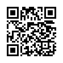 QR Code for 12yLyBpG4bYVKF9NwK7MbEdzBCZ1zzon1c