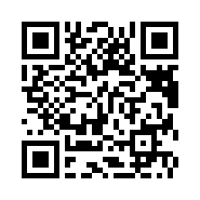 QR Code for 12yM1rss2jPZvenRNmEUbnWrcpfUGJhPvF