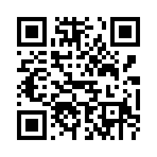 QR Code for 12yM28Xxsv63rYG2f9ZkoMs4sgyvzrgomF