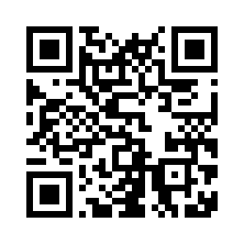 QR Code for 12yM2QdvCGCijosbYhxiLs5nnYYhzxqsof