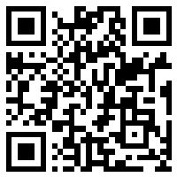 QR Code for 12yM3w8aMUGk6Wcui6CLizjaja7hV5eorY