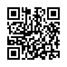 QR Code for 12yMCwzLcLLihWmiT6dtJfdPkH4qbjjjLw