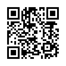 QR Code for 12yMFaoBLnPDfSShRa5S8QafeEU5oK1LCN