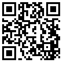 QR Code for 12yMGqWMTsDbBCDBD7isCjJBiuWJcMFWhi