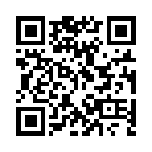 QR Code for 12yMMrUVmTGmKGkn4jRk8GASsCMCAbicbA