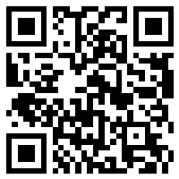 QR Code for 12yMPHq7xTWuUPaPLfNiqDhSTFdCnU3eTw