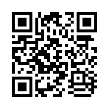 QR Code for 12yMQhf66jK6spcf3ASpp3eF4AHoWV1qdL