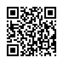 QR Code for 12yMS89SoZXN6Xe9UrDT7kUNeCcMLSqcmt