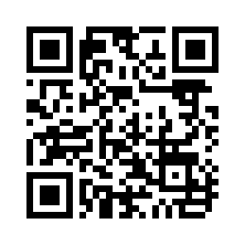QR Code for 12yMVPXs7FHgmPnpXMtPfjmGmDdzmdCvwn