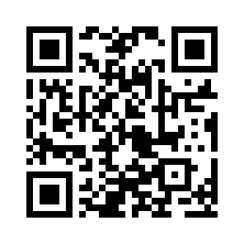 QR Code for 12yMWtbHQTrMCya7uaFncHo18D3CWGmBoH