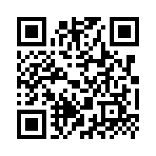 QR Code for 12yMYcbV8A1icdCVcxVpuDm4bKpE8mXCFE