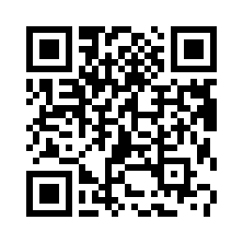 QR Code for 12yMd23mffETAkhg7yD4oz1zzQBJAGdSnS