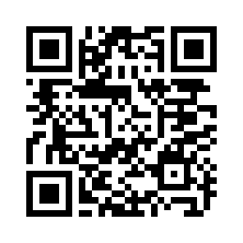 QR Code for 12yMe6XaroMvFgrqY45SyvceiLigCwcenx