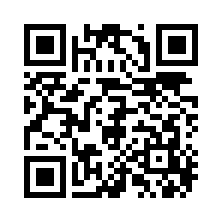 QR Code for 12yMfEYze2R9b6KtmTiggz6WfSDcaEvaEs