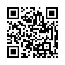 QR Code for 12yMff14ParE98aFP9XtENiepR3244ALLg