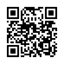 QR Code for 12yMiWBV9Gdu8aJmSy1wsBcUE2RAjV7ZSU
