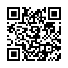 QR Code for 12yMjPRtPw4VqYLn8P4e2d7cvzv866wa8Z