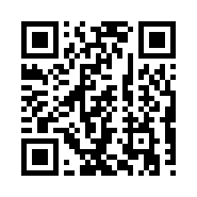 QR Code for 12yMka26e4TidDJqzdTvLmBVfDFBkGRbTh
