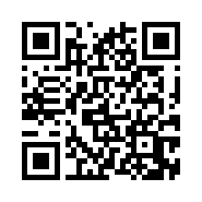 QR Code for 12yMmoqcfDfmYQQJZ7Qw6Par7FJjGNsjmL