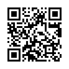 QR Code for 12yMo4uZTxpbzQH6MTDVToCwBW71eXRqaN