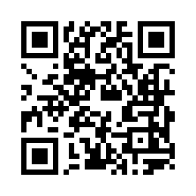 QR Code for 12yMoWqCDagg2ahHtPxB7vH9yKVMFoLrMu