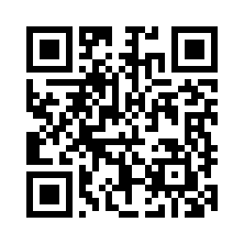 QR Code for 12yMsFSdV2P7k6RSFgVBW3QHEDwc152m9R