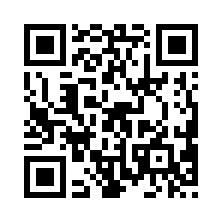 QR Code for 12yMu49mVRvsuLWjMAa4muHRihL2ZwLENy