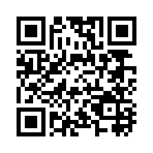QR Code for 12yMuMrsaLMHH7ZQuvkYFUjjjMnagKtzno