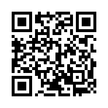 QR Code for 12yMvRbYMj4yuRTddoUcdgDoTbUj79wzSN