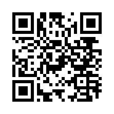 QR Code for 12yMwLs8TCW4BCk6x1nnAp4RzrtRTXNjUf