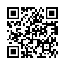 QR Code for 12yMzcKfnsxbi7o5Pg7yGf7dppchMBa1Ta