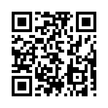 QR Code for 12yN1JbvgCW6GjoihVHmAeDcdnntN4e7CB