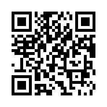 QR Code for 12yN1yMQ36YVU484Ltrsrf9LMfQZfCTtDb