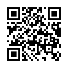 QR Code for 12yN39nFD5ok7T6d6qusdcMEA7jca1yfHD