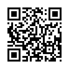 QR Code for 12yN3NR5cZ2PyDB5dG2MZwjZi5EuADhma3