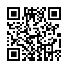 QR Code for 12yN5qGRwnFD6q9AzXwueC7WhEW1u2ertD