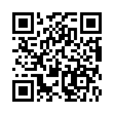 QR Code for 12yN875c3qV27PRbK36Z9EhELJ93vAYdJP